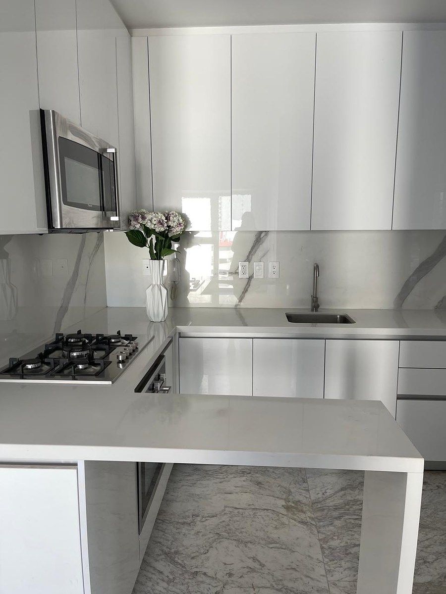 APARTMENT FOR SALE IN ICON BEYOND, photo 1 of 11