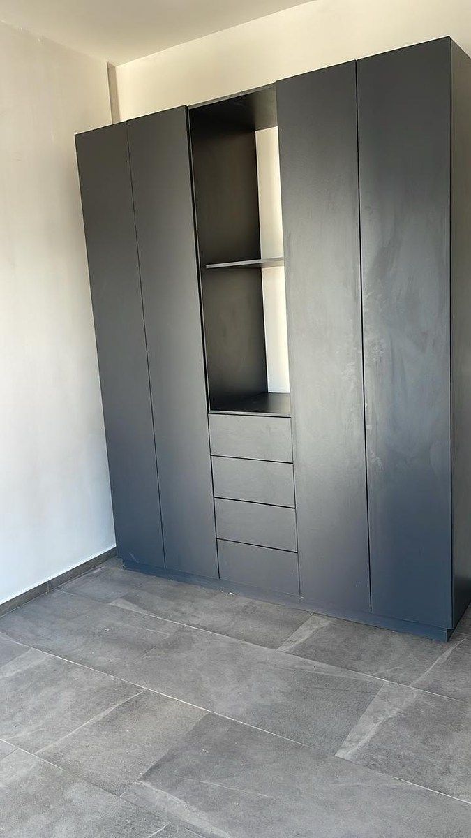 Apartment in Los Alpes, Álvaro Obregón, photo 5 of 11