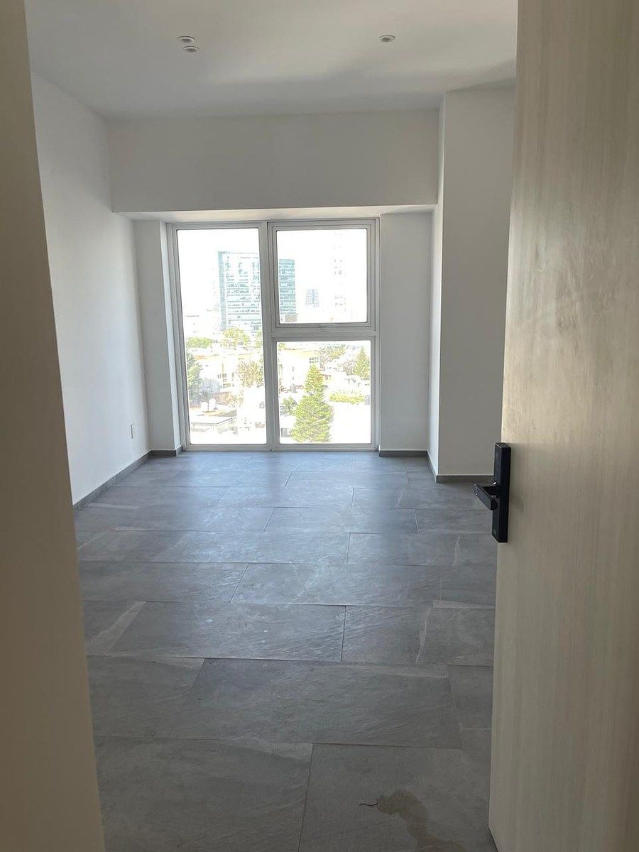 Apartment in Los Alpes, Álvaro Obregón, photo 7 of 11
