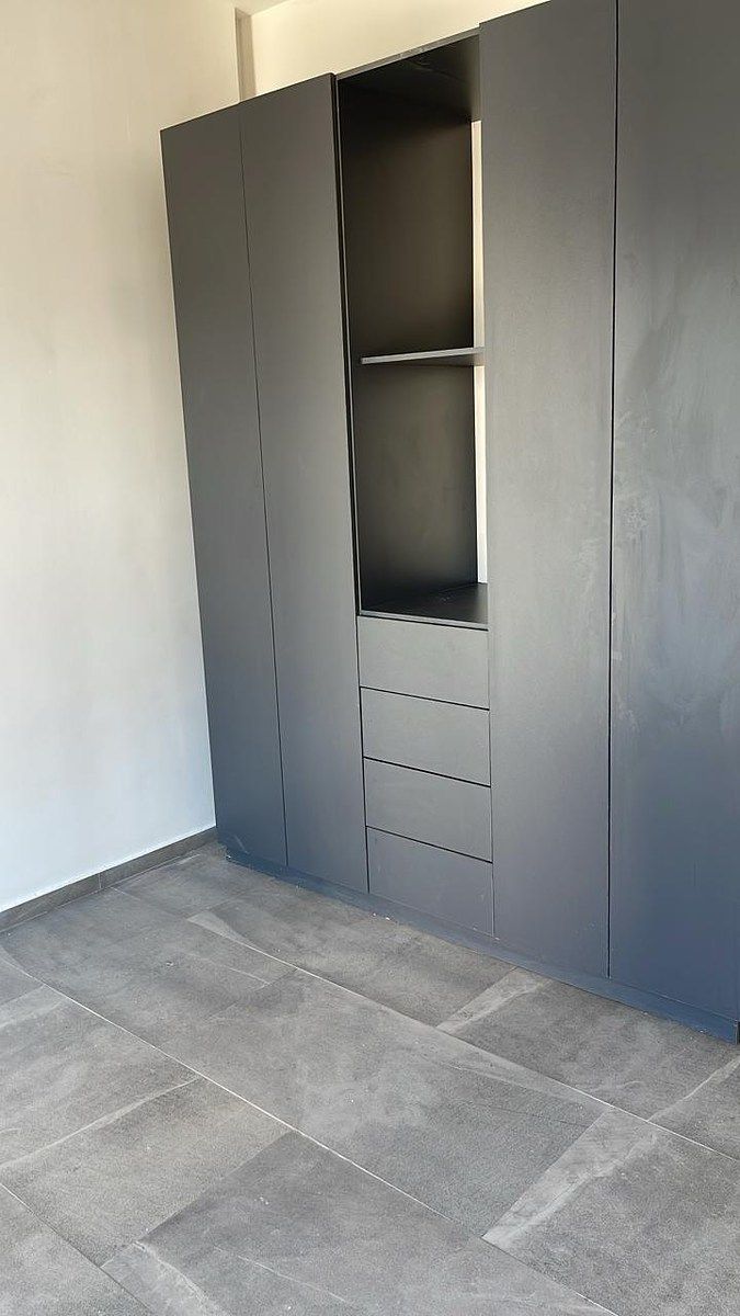 Apartment in Los Alpes, Álvaro Obregón, photo 10 of 11