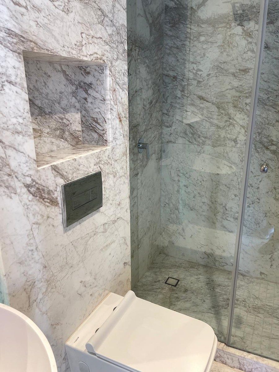 Apartment in Los Alpes, Álvaro Obregón, photo 11 of 11