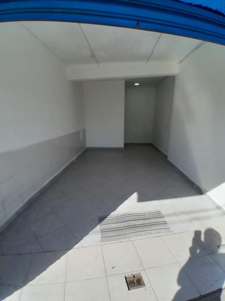 4 de 12