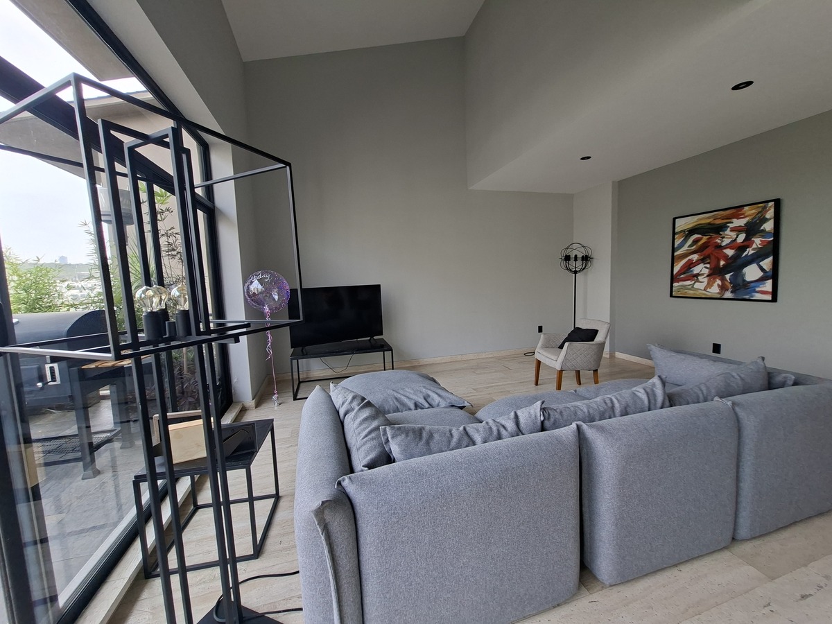 2 de 32: sala