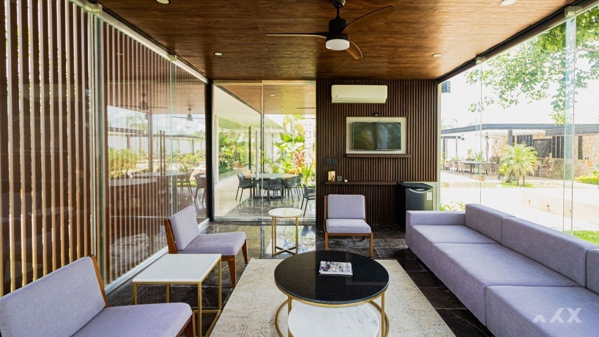 39 de 41: Sala