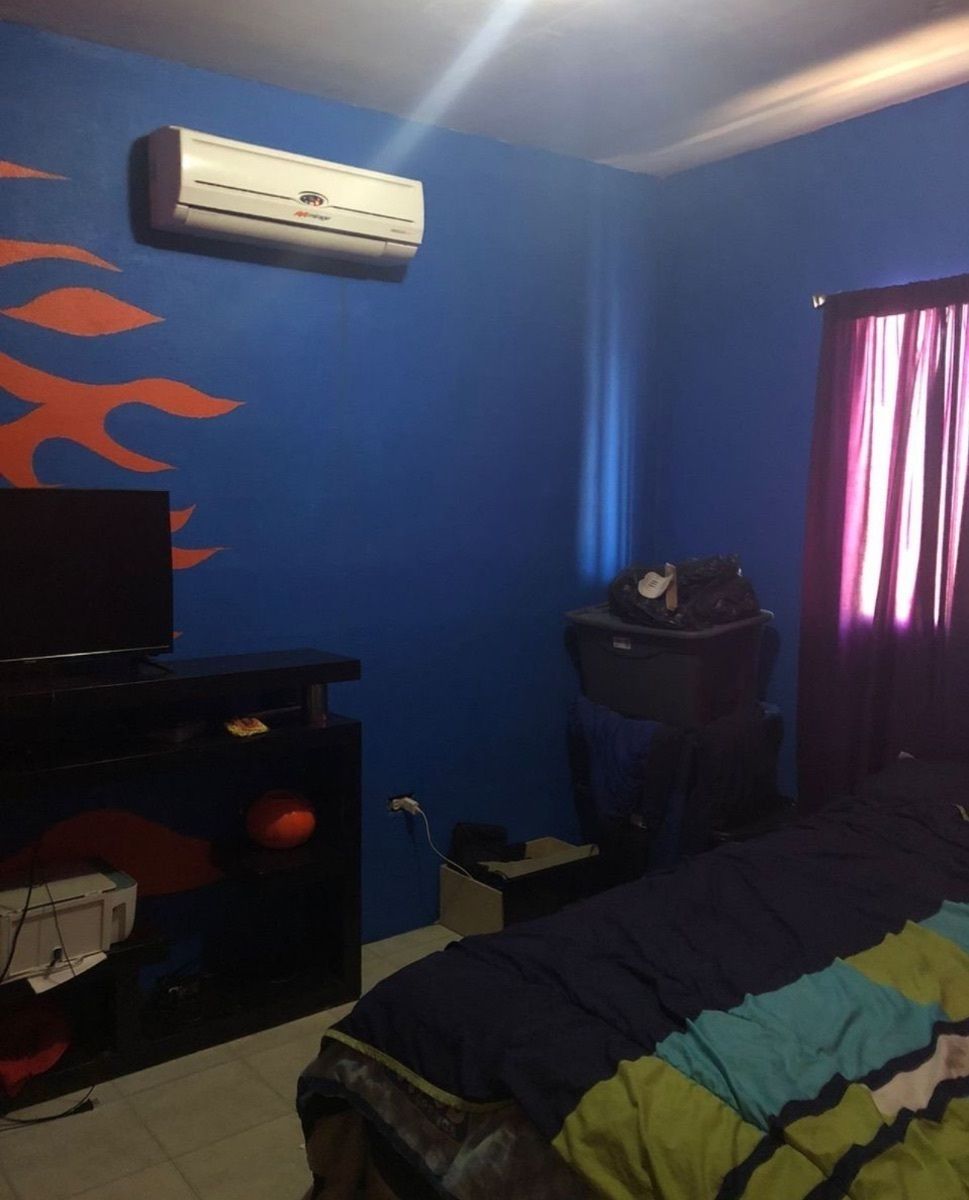 VENTA AMPLIA CASA PRIVADA VILLA DE CORTES SOBRE ANILLO PERIFÉRICO