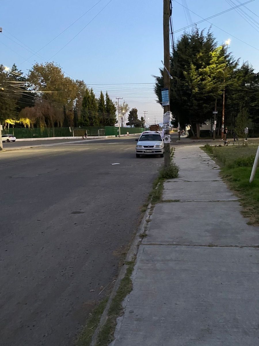 4 de 4