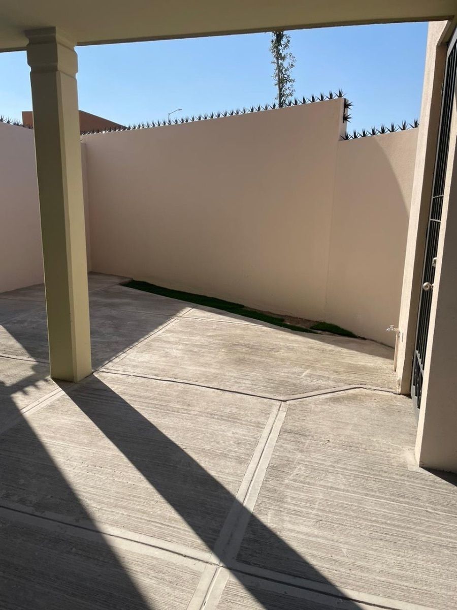 Casa em Mitras Poniente Bicentenario, García, foto 3 de 21