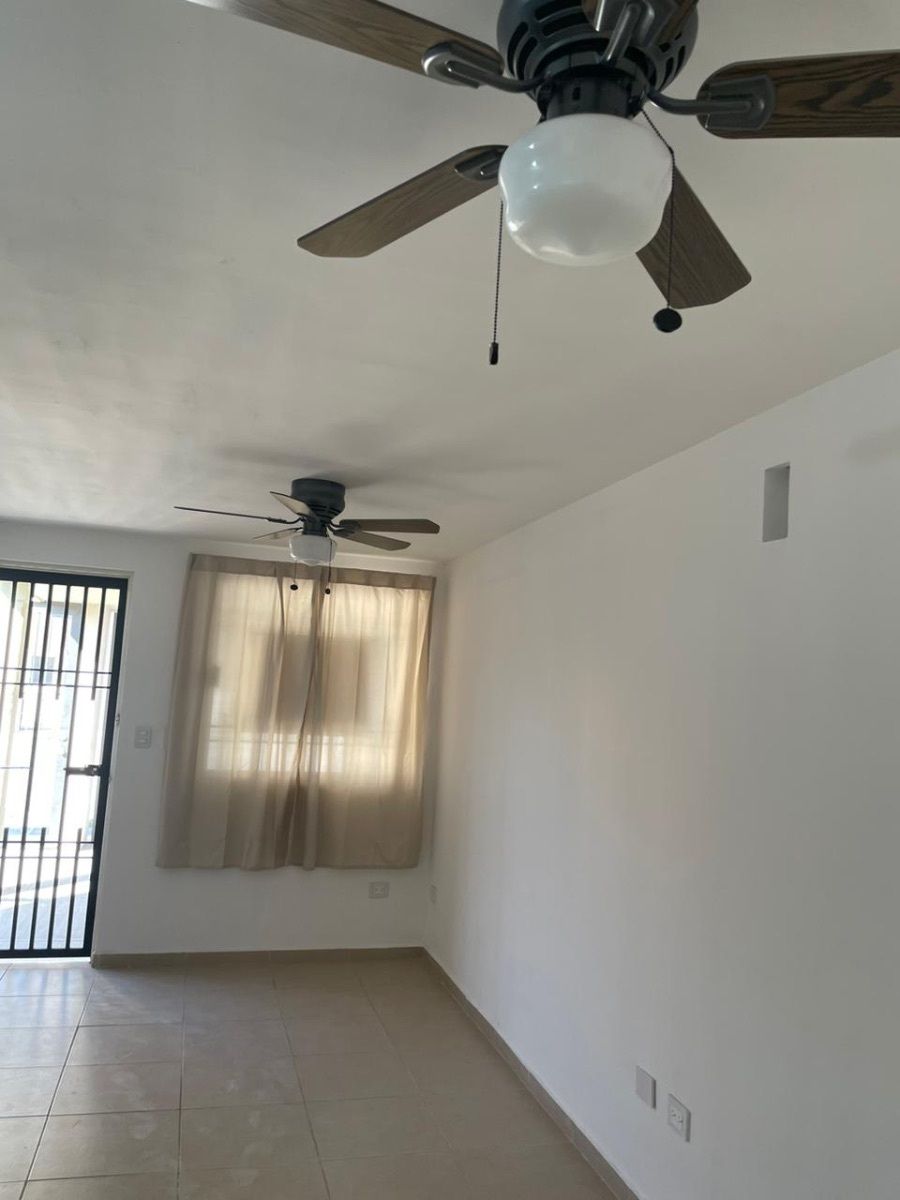 Casa em Mitras Poniente Bicentenario, García, foto 6 de 21