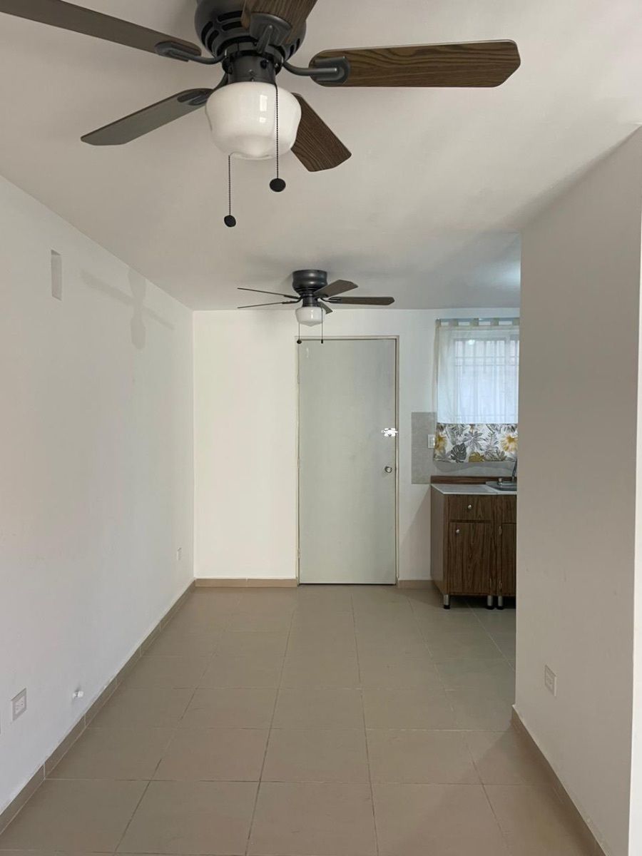 Casa em Mitras Poniente Bicentenario, García, foto 5 de 21