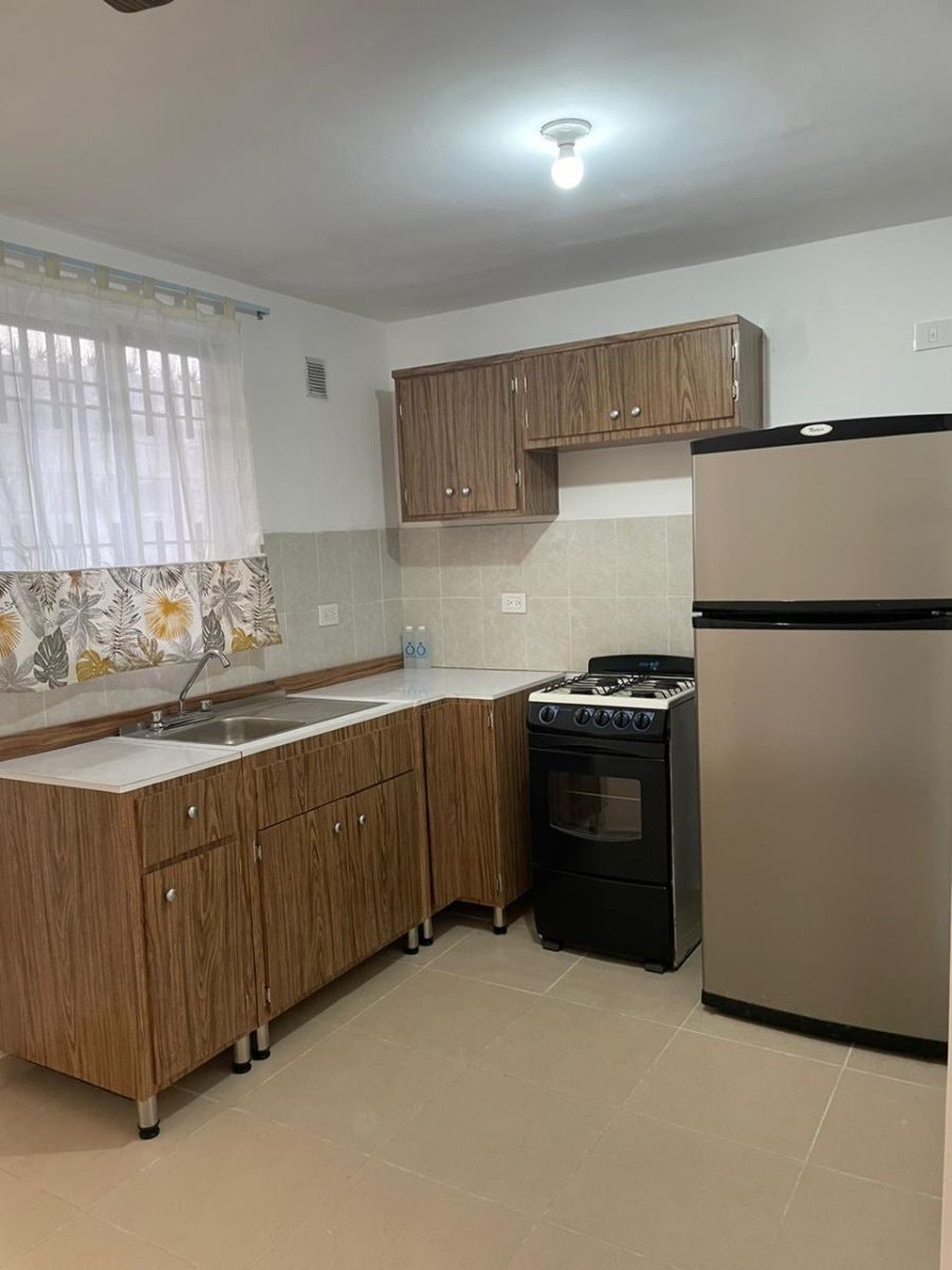 Casa em Mitras Poniente Bicentenario, García, foto 7 de 21