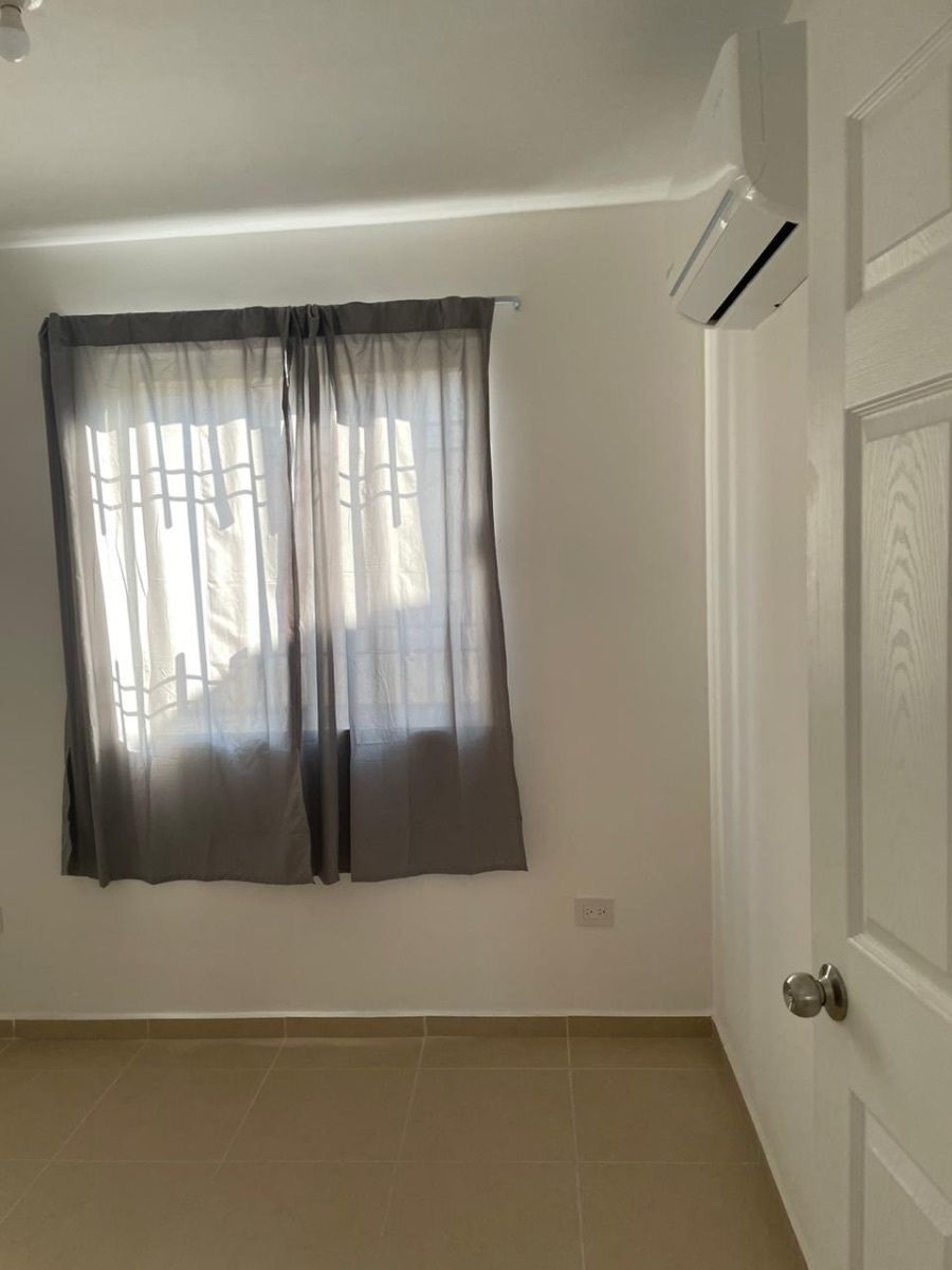Casa em Mitras Poniente Bicentenario, García, foto 10 de 21