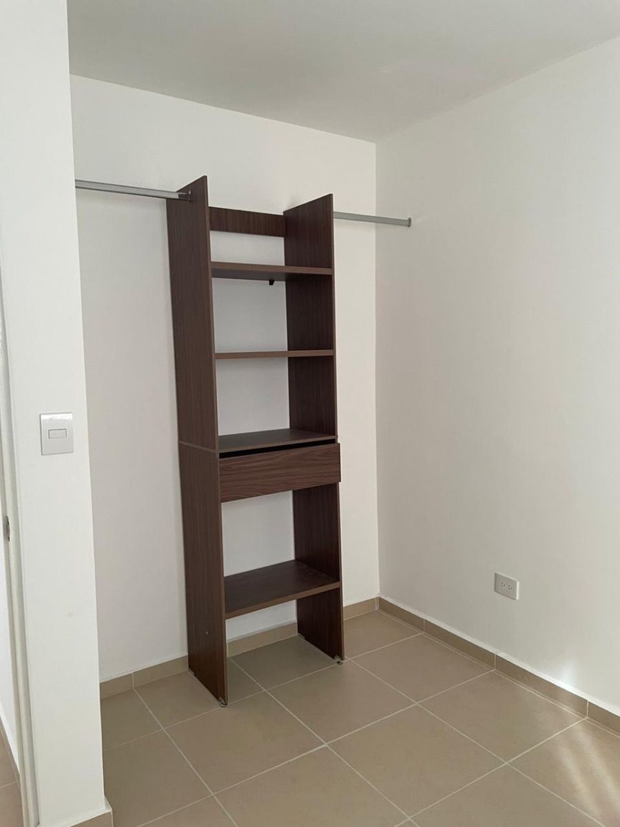 Casa em Mitras Poniente Bicentenario, García, foto 12 de 21
