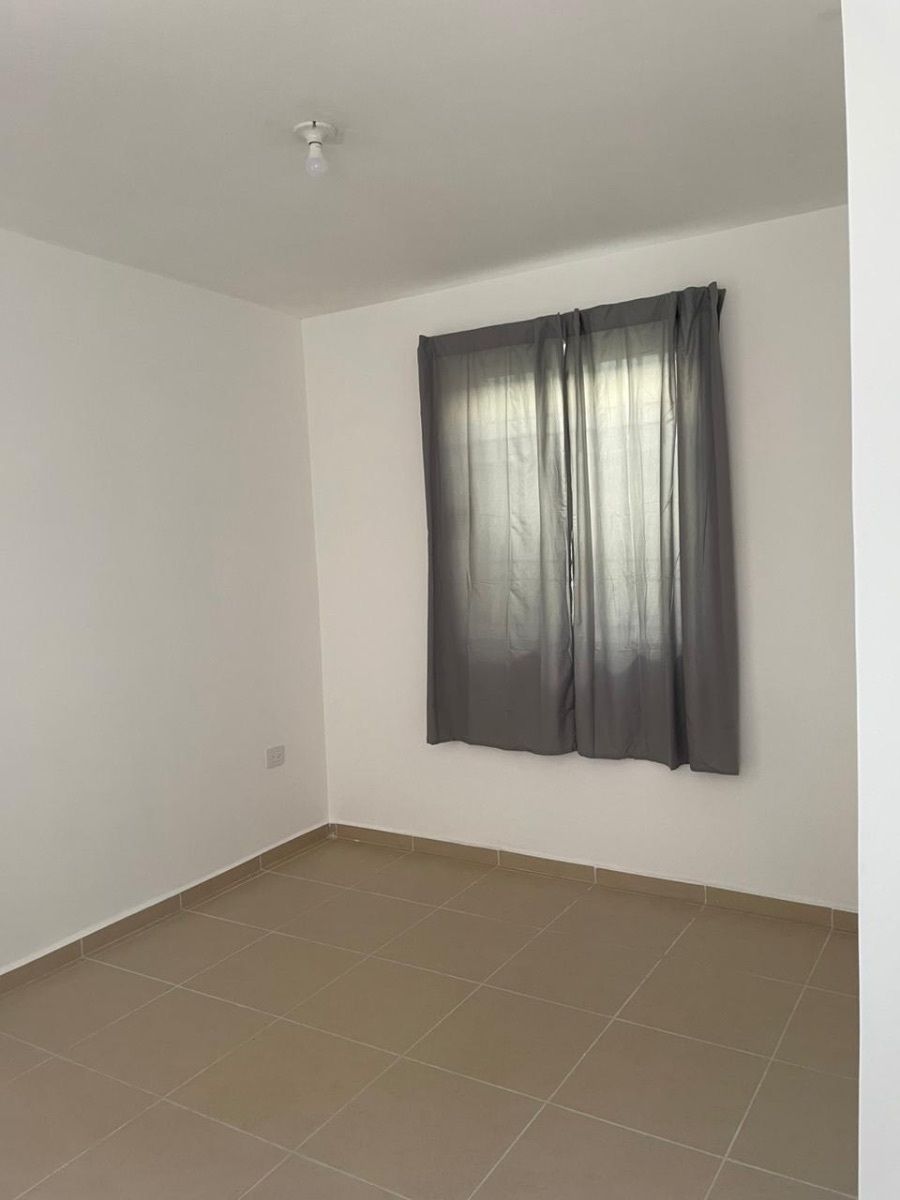 Casa em Mitras Poniente Bicentenario, García, foto 11 de 21