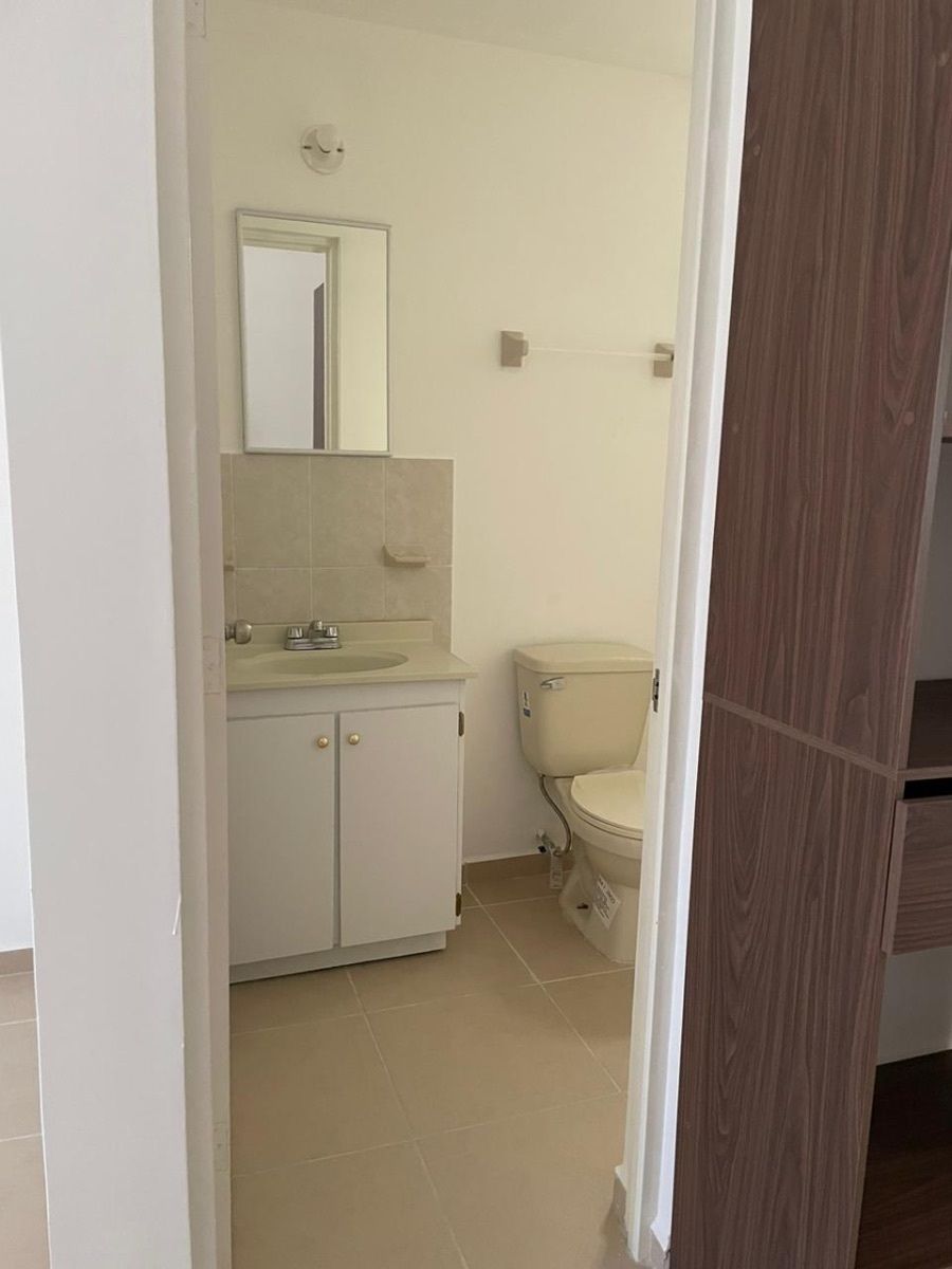 Casa em Mitras Poniente Bicentenario, García, foto 13 de 21