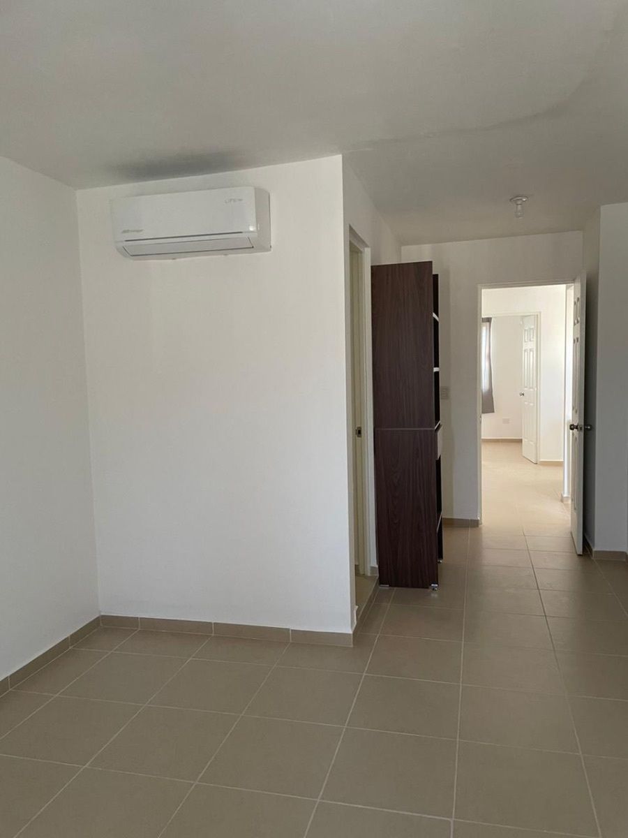 Casa em Mitras Poniente Bicentenario, García, foto 14 de 21