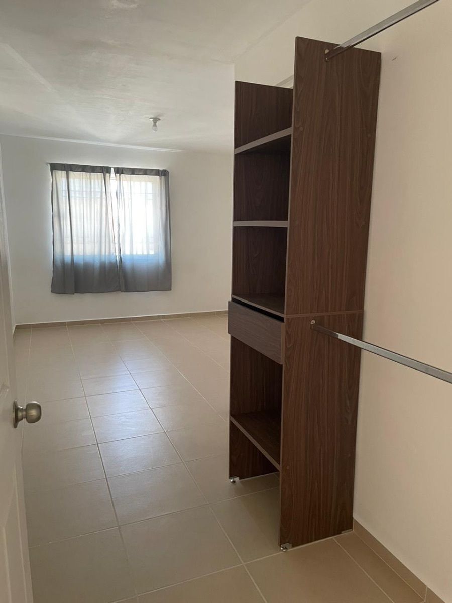 Casa em Mitras Poniente Bicentenario, García, foto 15 de 21