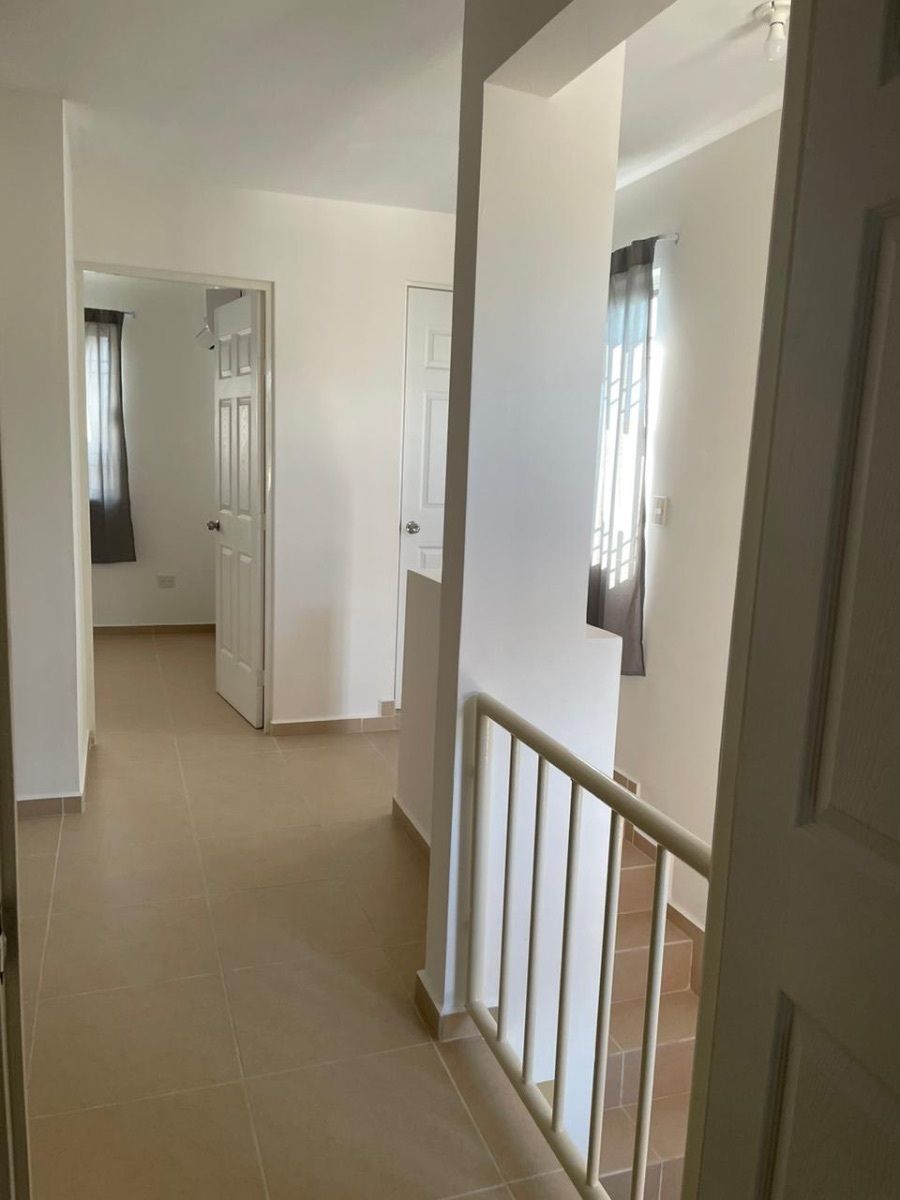 Casa em Mitras Poniente Bicentenario, García, foto 17 de 21