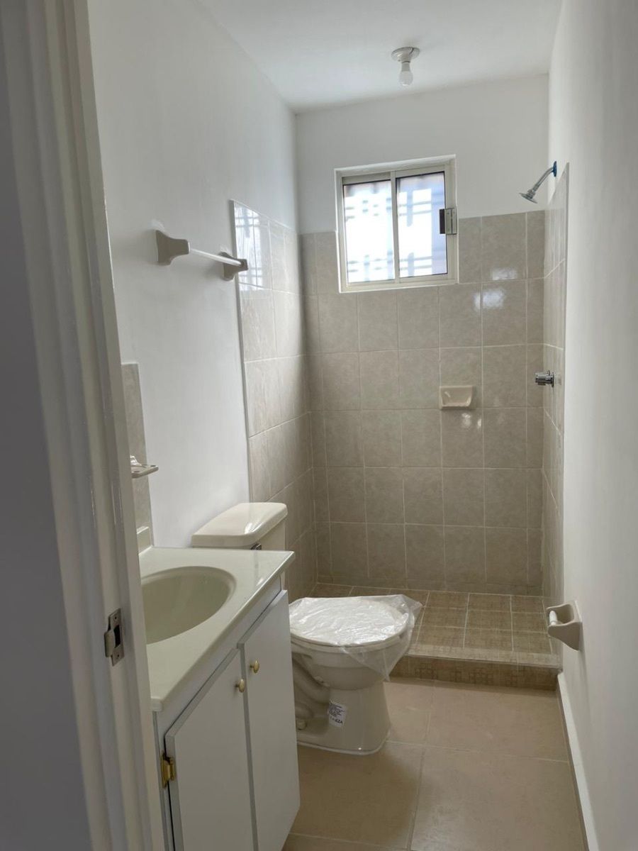 Casa em Mitras Poniente Bicentenario, García, foto 16 de 21