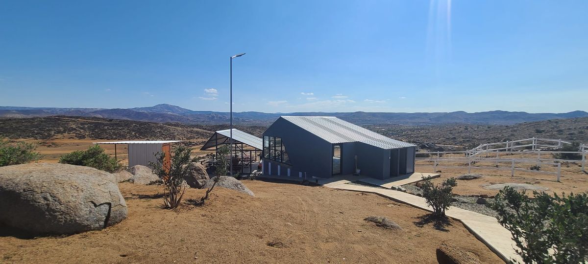 https://assets.easybroker.com/property_images/4107739/67987655/EB-OT7739.jpg?version=1699159999