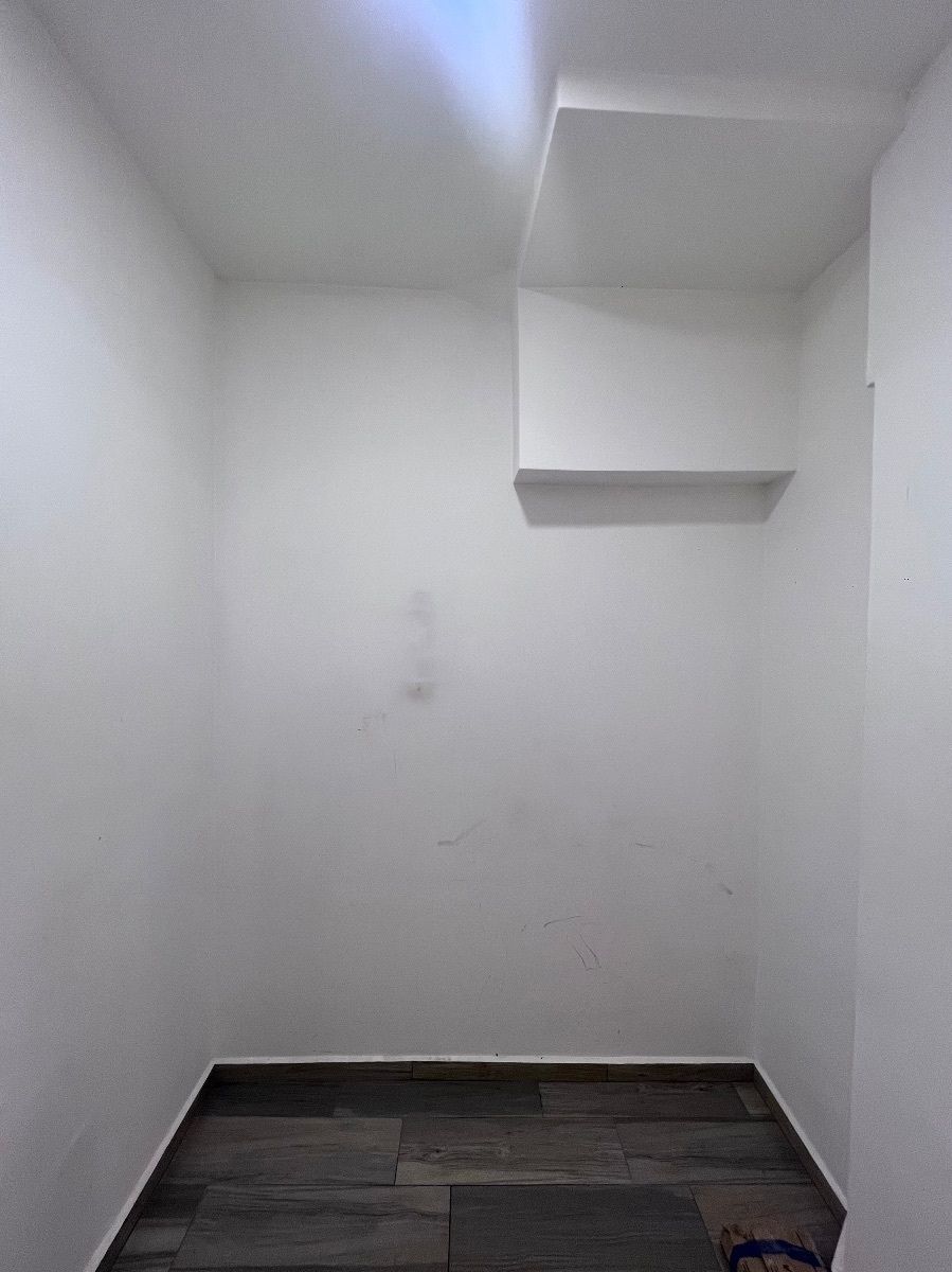 Local comercial en Verónica Anzures, Miguel Hidalgo, foto 7 de 7