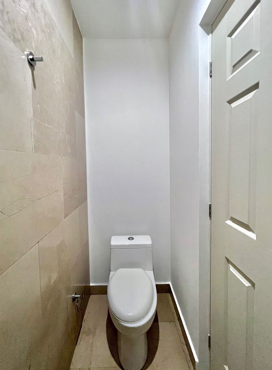 Departamento en Colonia Condesa, Cuauhtémoc, foto 9 de 12