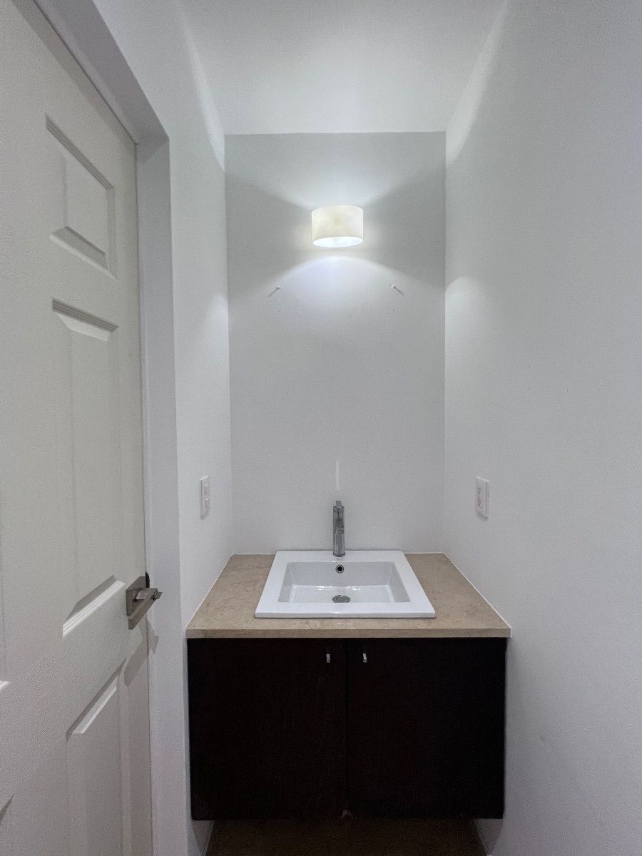 Departamento en Colonia Condesa, Cuauhtémoc, foto 10 de 12