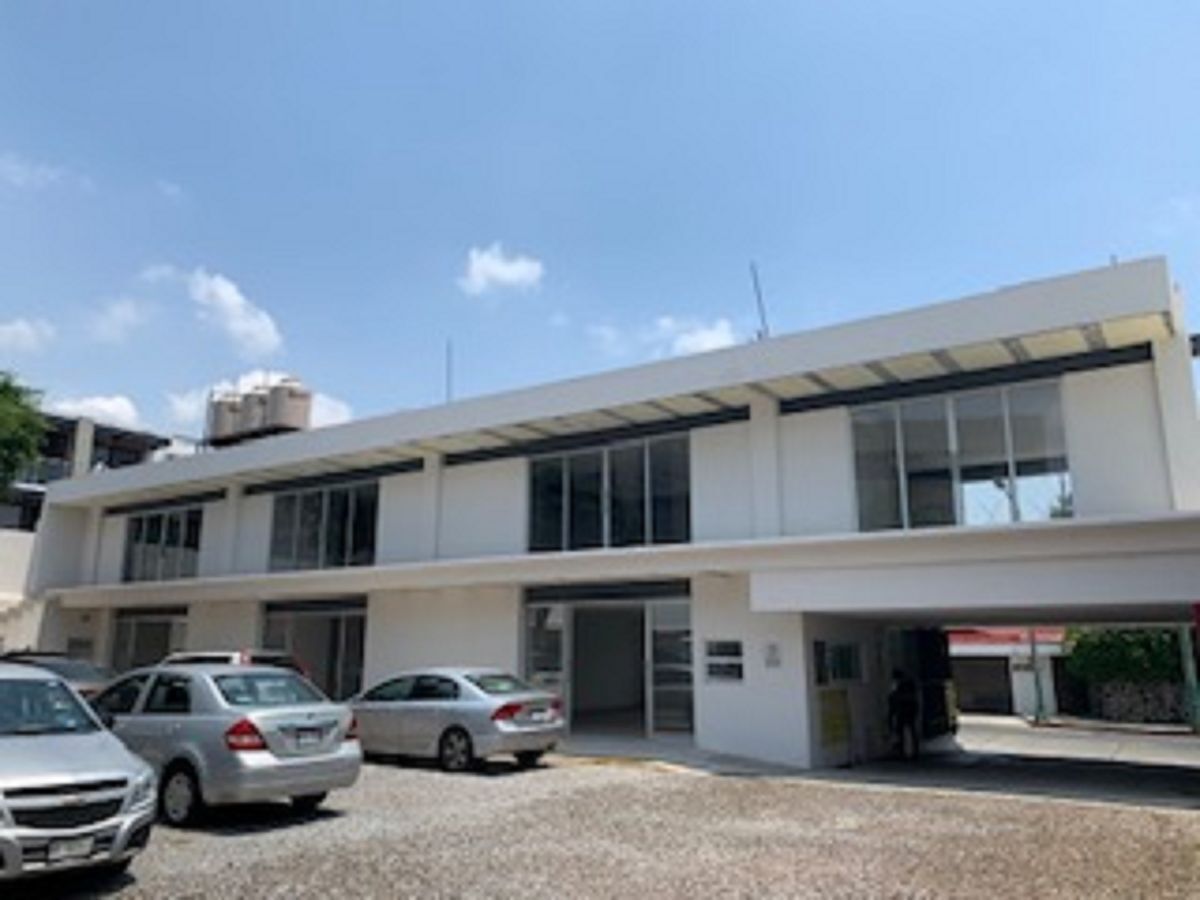 1 de 5