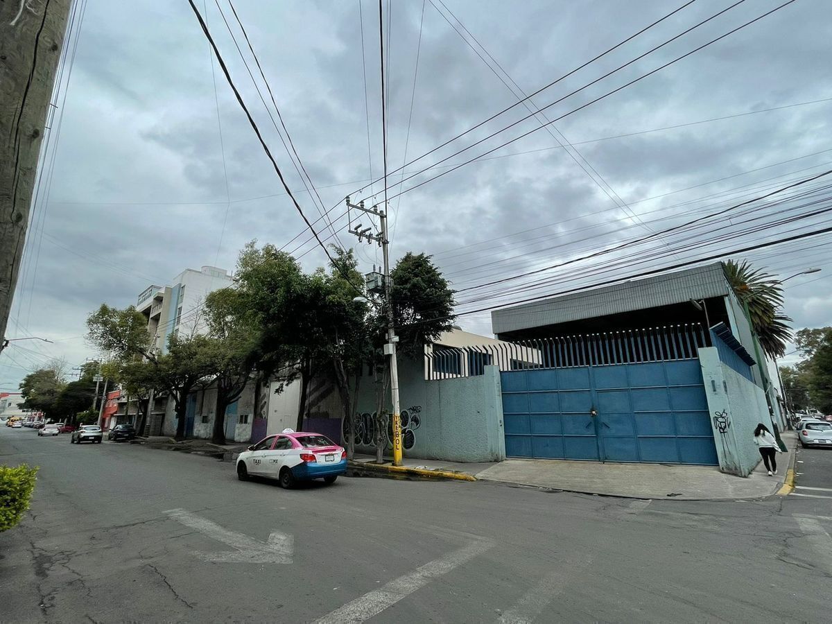 10 de 13