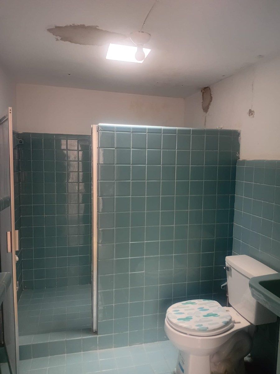 Casa en Mérida Centro, Mérida, foto 8 de 17