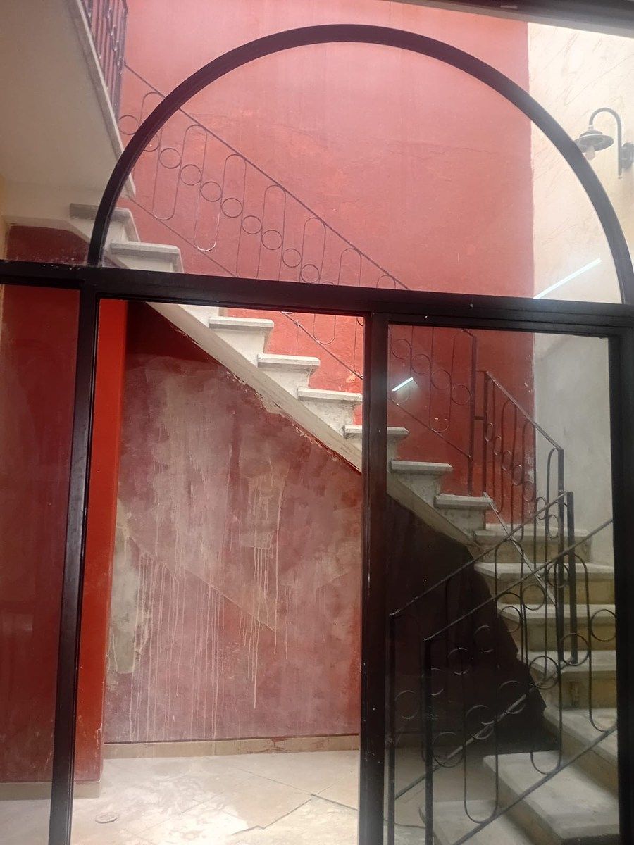 Casa en Mérida Centro, Mérida, foto 17 de 17