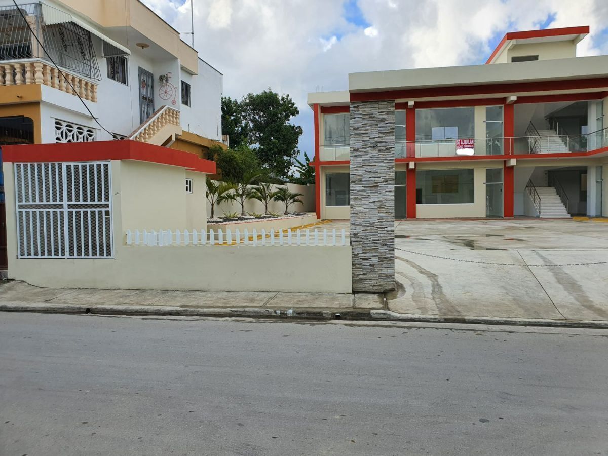 2 de 21