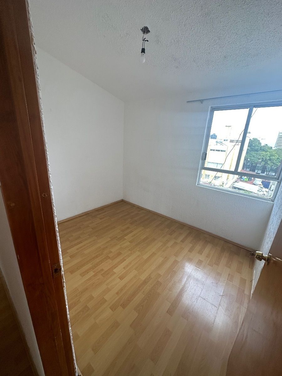 10 de 12: Recámara 3