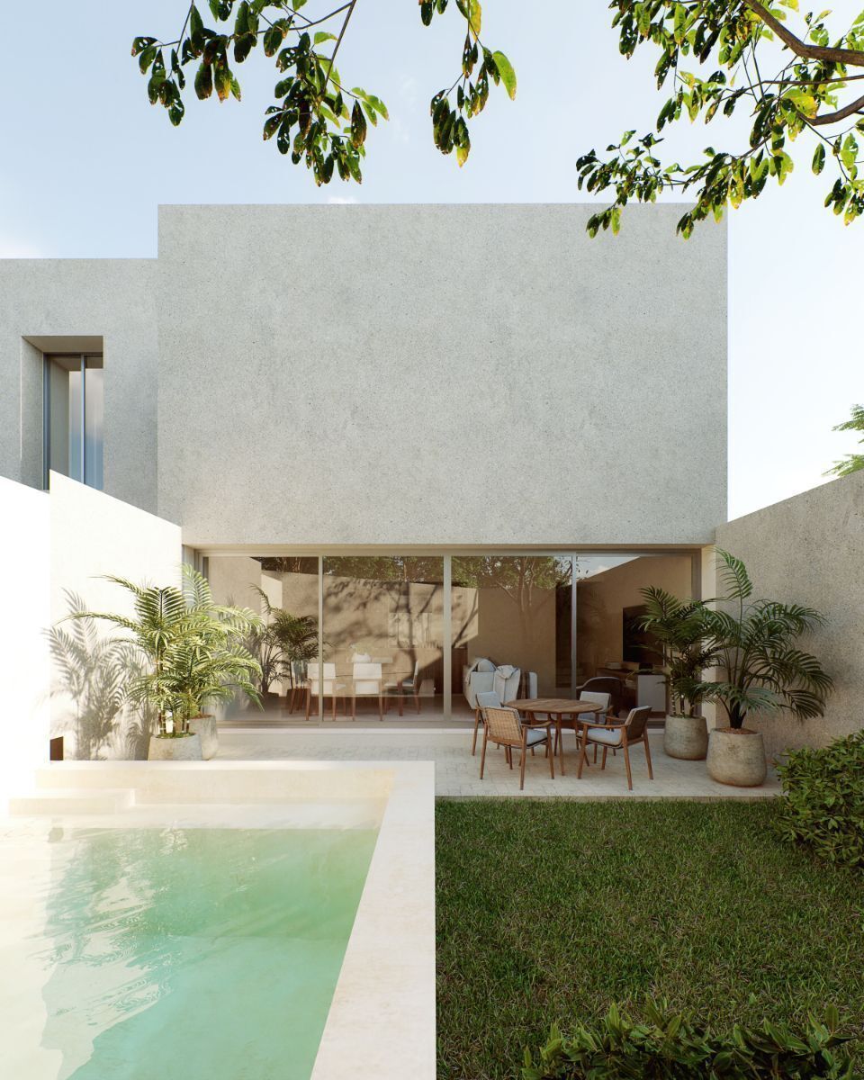 10 de 10: VILLA A