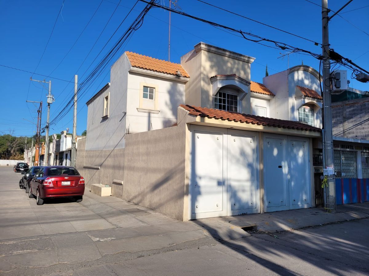 1 de 16