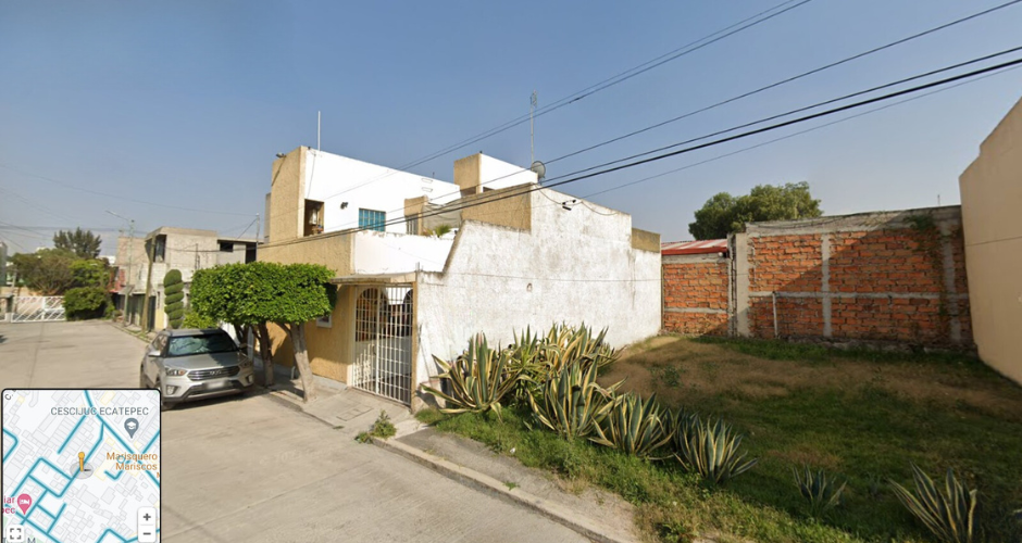 2 de 3