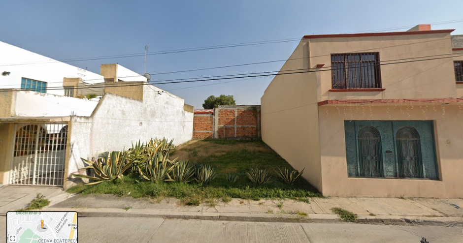 3 de 3