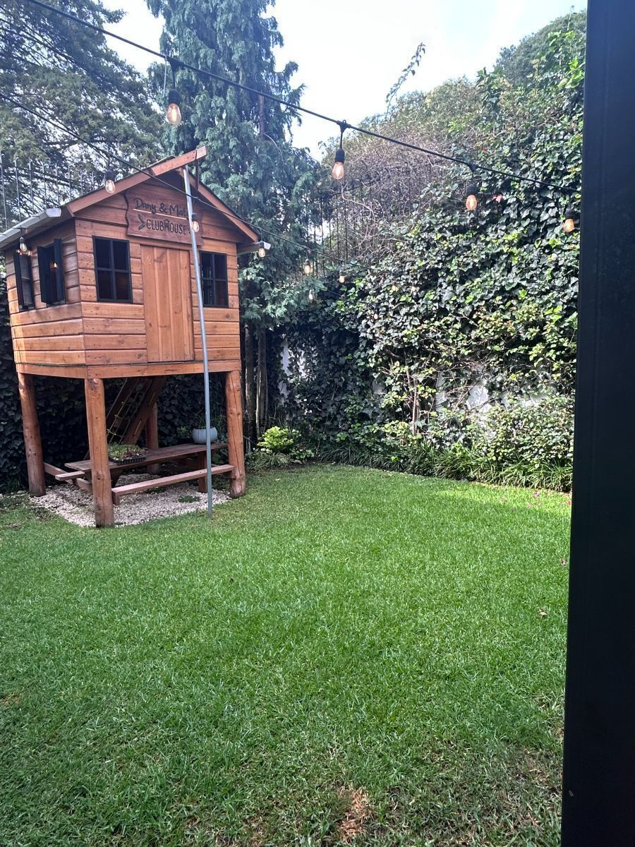 33 de 39