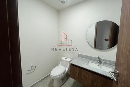 Departamento Aluguel Altozano Chihuahua Chihuahua 26.500 Cladep RGC