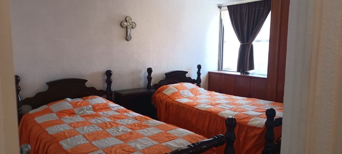 11 de 18: recámara 1