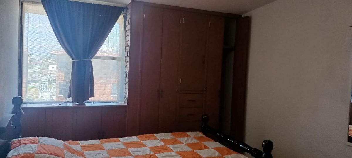 12 de 18: recámara 1