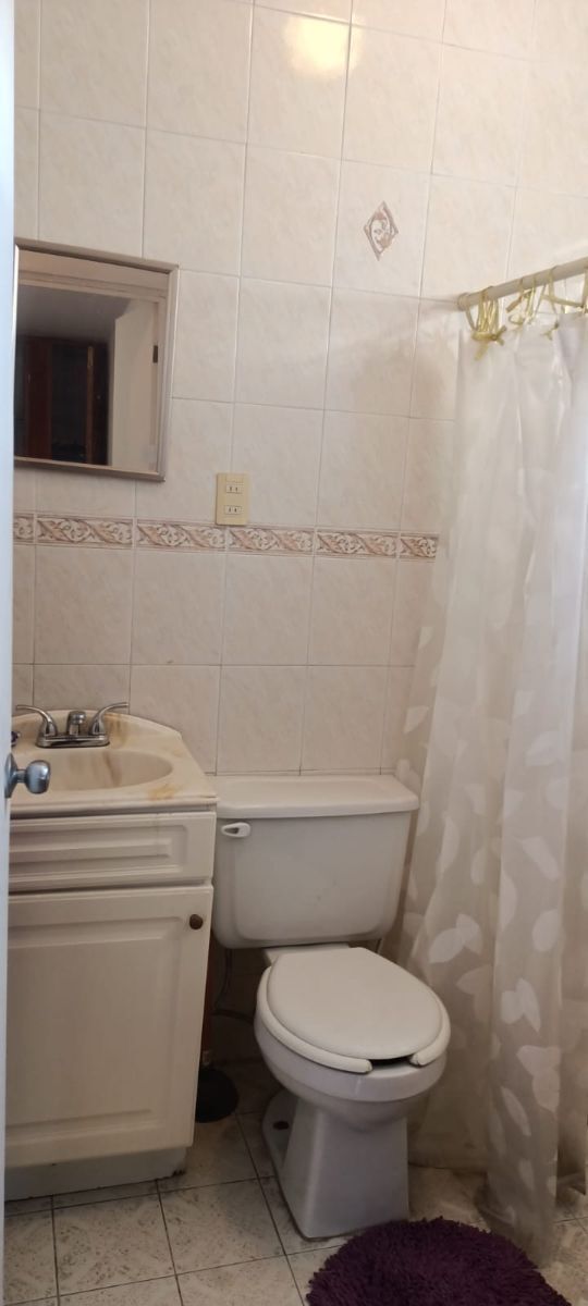 13 de 18: baño completo