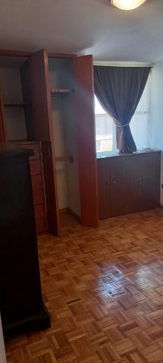 14 de 18: recámar 2