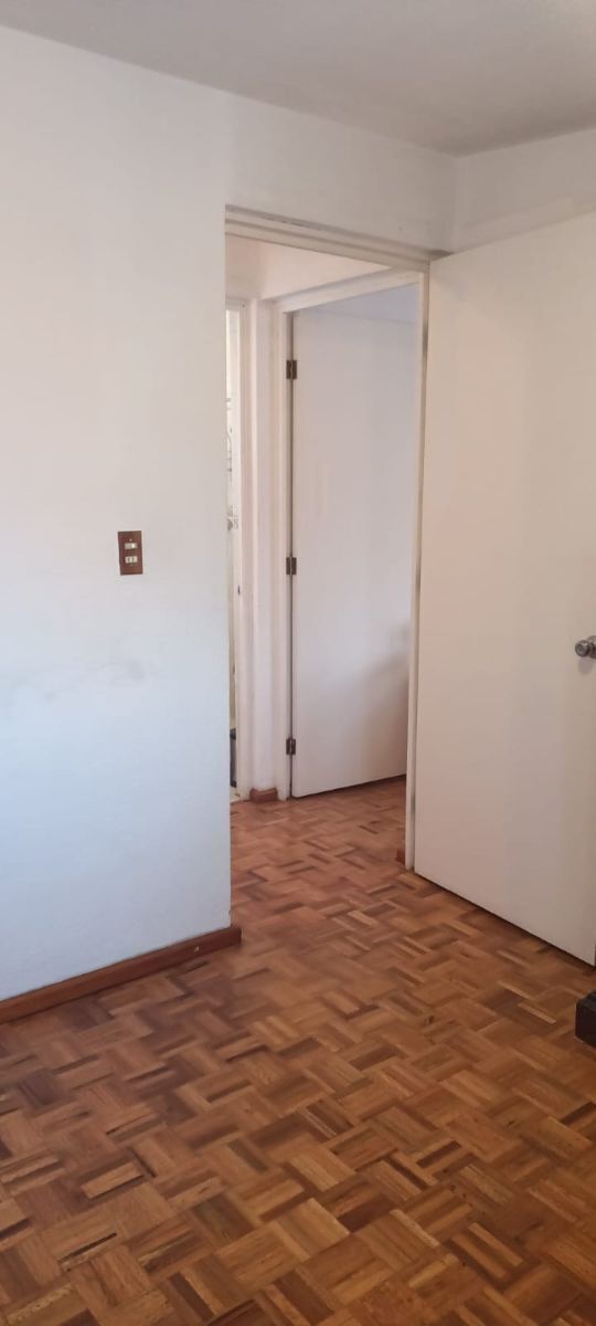 15 de 18: recámara 2