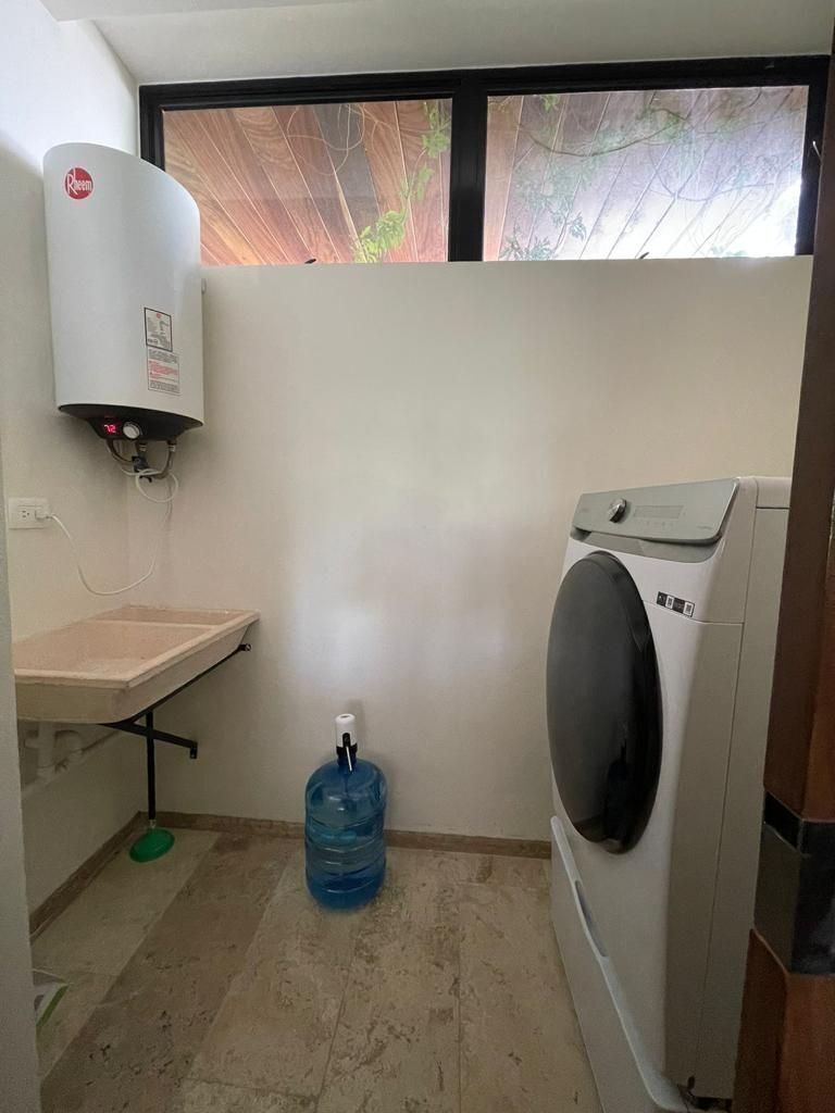Apartamento em Montebello, Mérida, foto 26 de 31