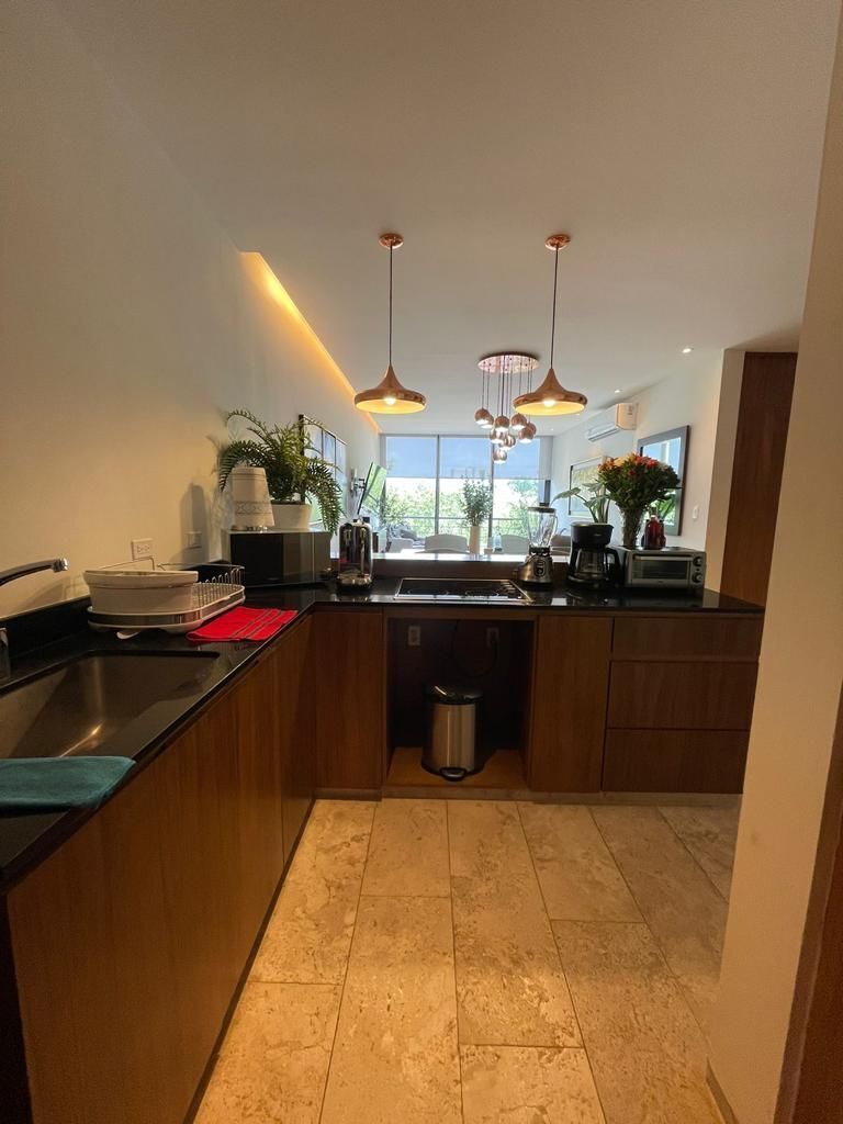 Apartamento em Montebello, Mérida, foto 3 de 31