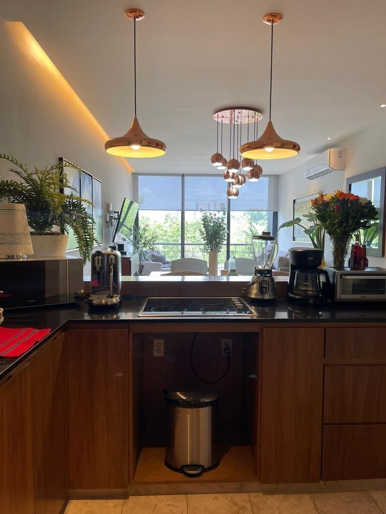Apartamento em Montebello, Mérida, foto 4 de 31