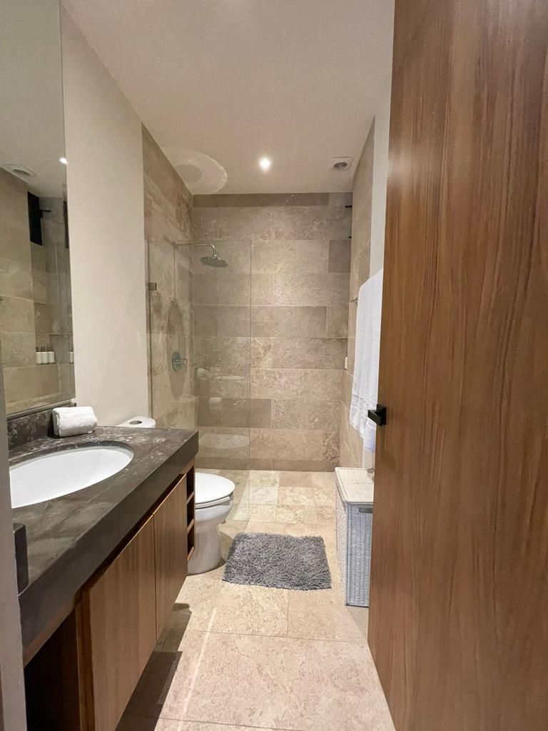 Apartamento em Montebello, Mérida, foto 24 de 31
