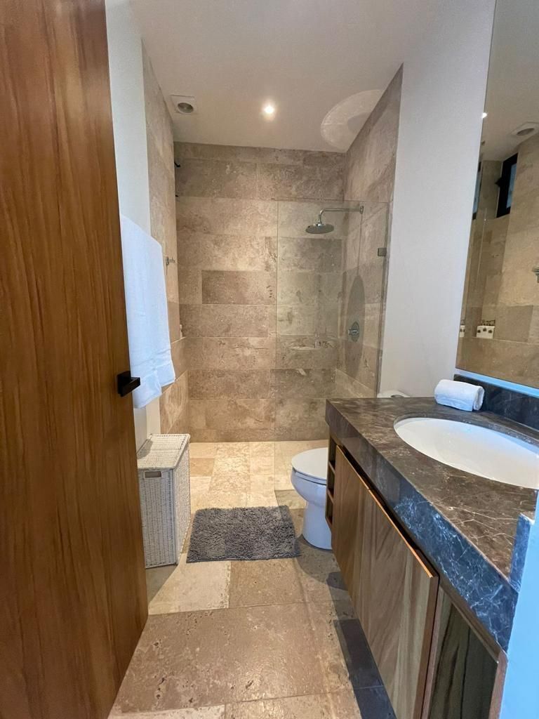 Apartamento em Montebello, Mérida, foto 25 de 31