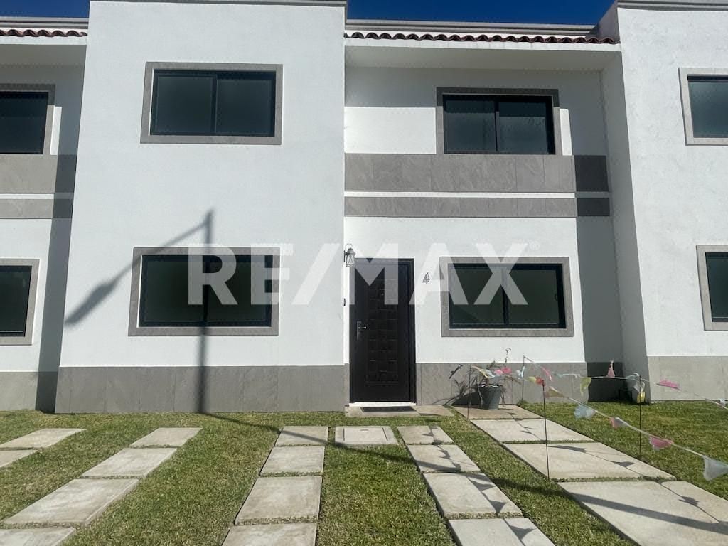 Casa en Venta en Brisas del Mar, Tijuana B.C.