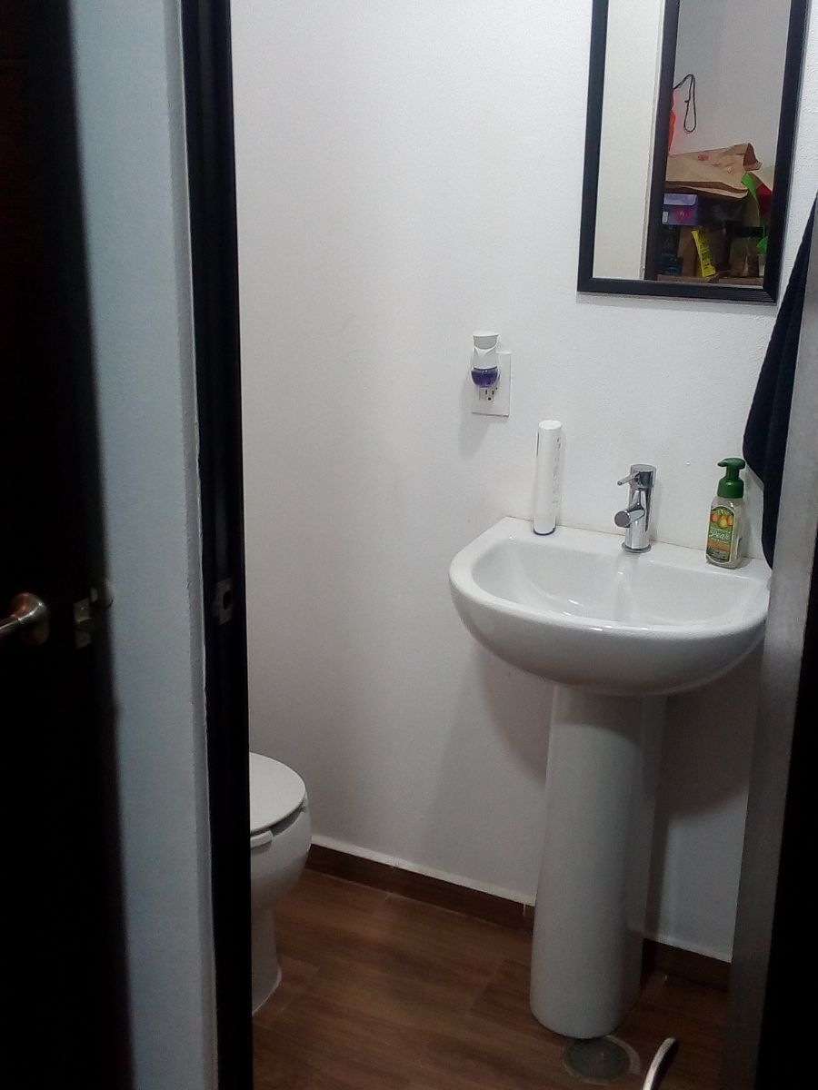 16 de 44